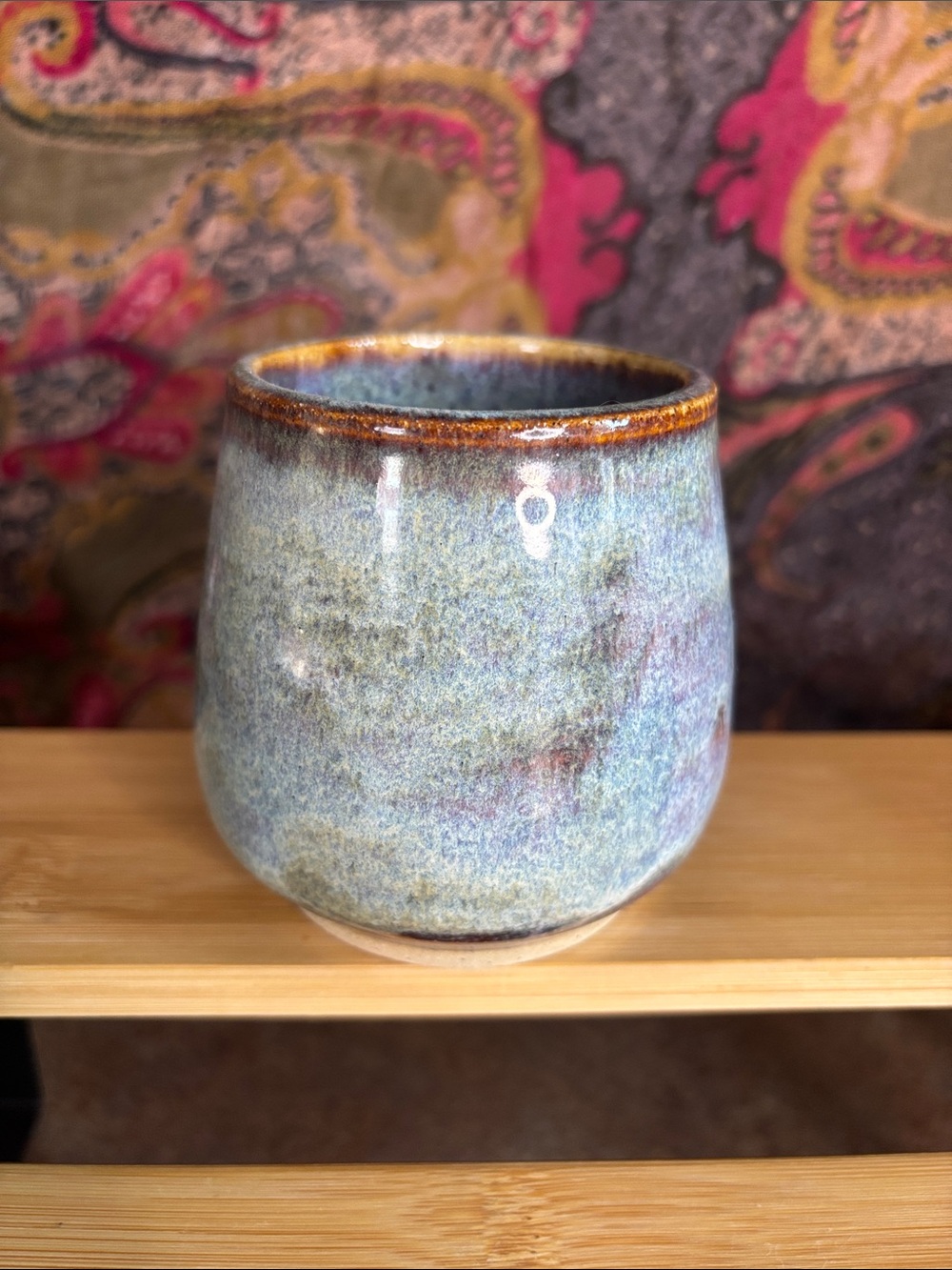 whimsy goblet